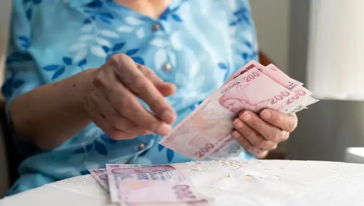 Emeklilerin Hedef Alındığı Dolandırıcılık Yöntemleri ve Korunma Yolları