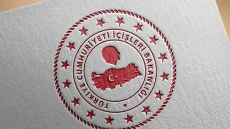 İçişleri Bakanlığı, 8 Mart Kadınlar Günü’nde Kadınlara Özel Bir Mesaj Yayınladı