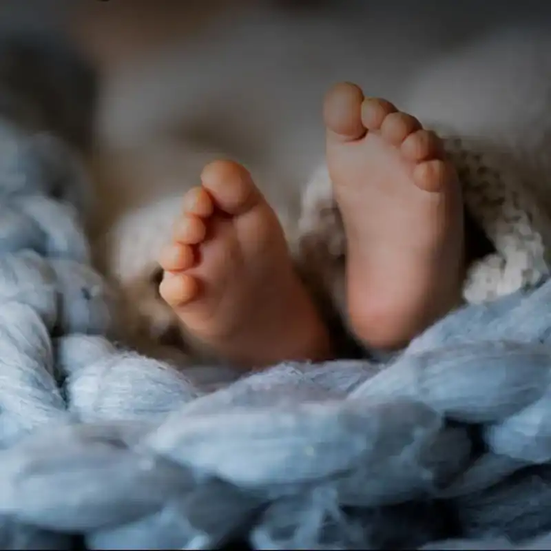 Doğum İzni Süresi Uzatıldı: 24 Haftaya Çıkıyor