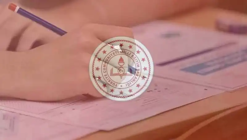 AÖL 3. Dönem Sınav Sonuçları: Açık Lise Öğrencileri Neleri Beklemeli?