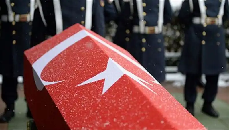 Şehit Aileleri İçin Maaş Tartışması: DMM'den Önemli Açıklamalar