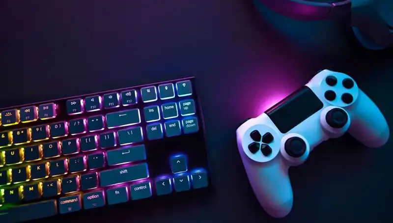 2027 Yılında Oyun Dünyasını Sarsacak: PlayStation 6 ve Xbox Geliyor