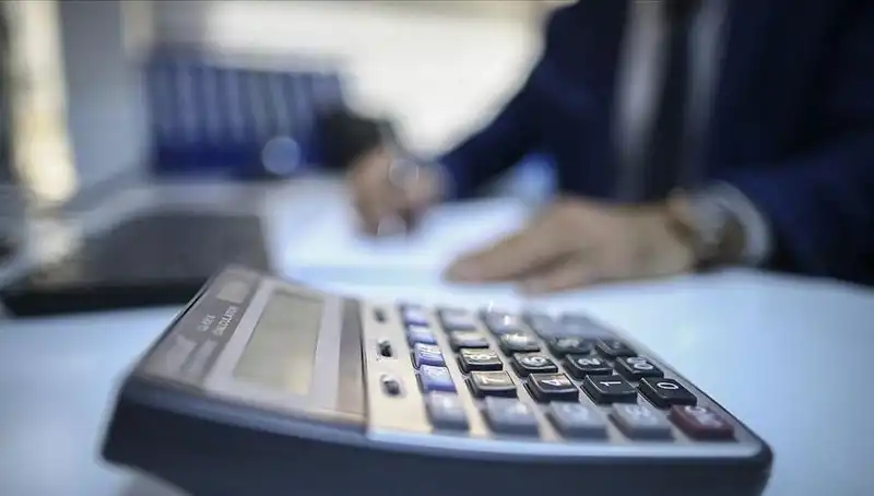 Türkiye'nin Enflasyon Düzeltmesi: Hedefler ve Beklentiler Neler?