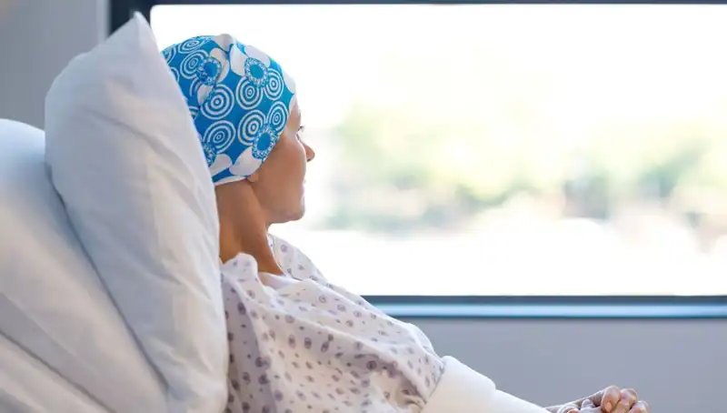 Beyin Kanseri Teşhisinin Gecikmesi: Doktorların Gözden Kaçırdığı Belirtiler