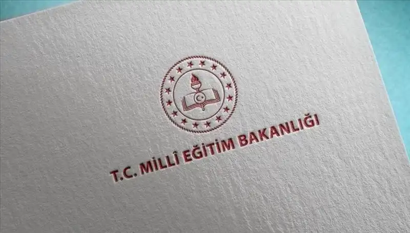 2025 MEB Ortak Sınav Takvimi: 2. Dönem Yazılı Sınavların Tarihleri Açıklandı!