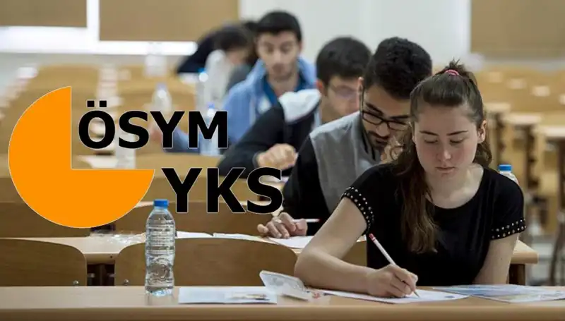 YKS Başvurularındaki Düşüş: Nedenleri ve Sonuçları Derinlemesine İncelendi