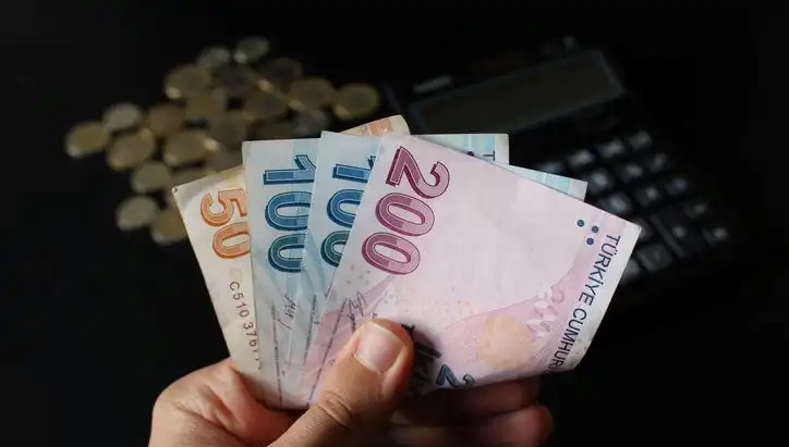 İş Göremezlik Rapor Parası: Miktarı ve Yatış Tarihleri Hakkında Her Şey