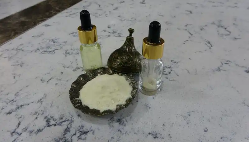 Altın Fiyatları Yükselirken, Bu 'Yemeklik' Altın Tüketimi Dikkat Çekiyor!