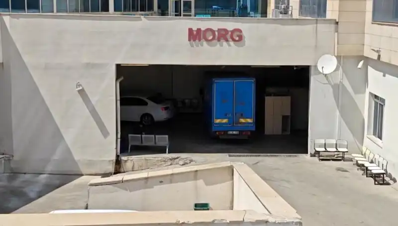 Beş Çocuk Annesi Ayşe’nin Şüpheli Ölümü: Gerçek Ne?