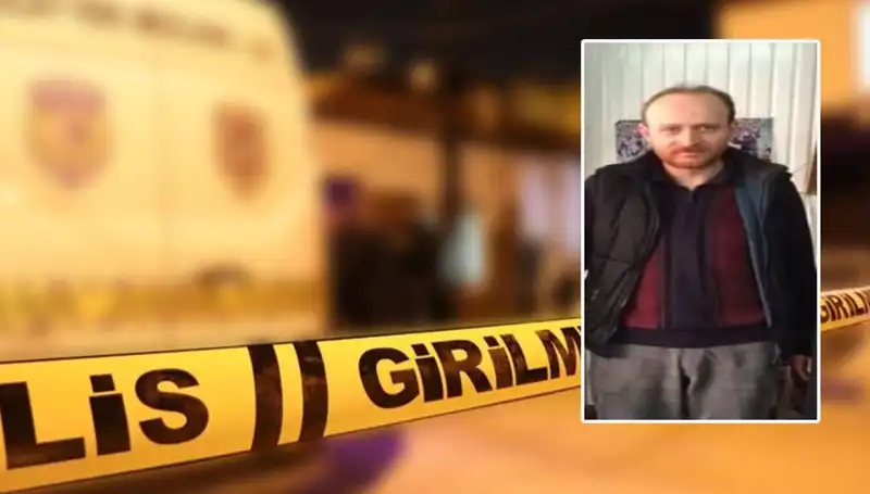 İmamın Şüpheli Ölümü: Lojmanda Bulunmasının Ardındaki Sırrı Ne?