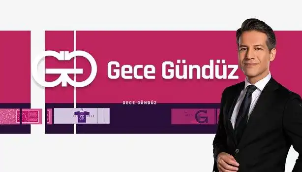 15 Nisan 2025: Gece Gündüz Yarışmasında Sonuçlar ve Şaşırtan Gelişmeler