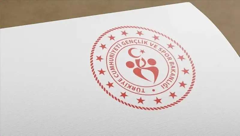 KYK Yurt Başvuruları 2025: Tarihler ve Ücretler Hakkında Bilmeniz Gereken Her Şey