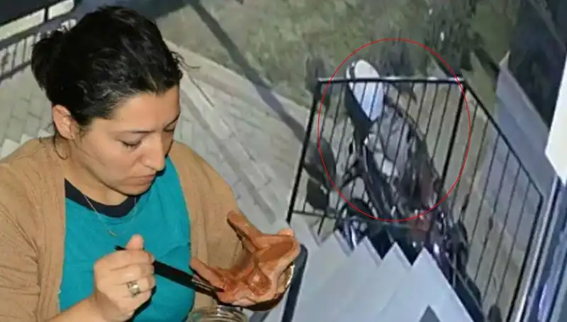 5. Kattan Düşerek Hayatını Kaybeden Tuğba’nın Şüpheli Ölümünde Gizemli Ayrıntılar