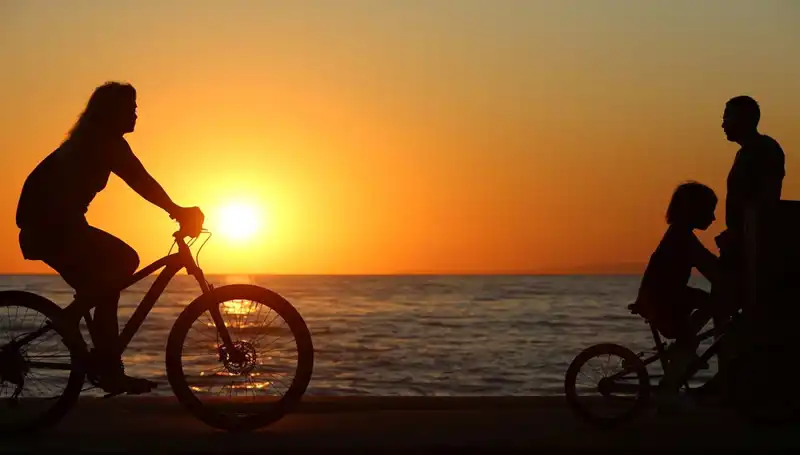 Sıcak Havalara Veda: Meteoroloji'den Beklenen Ferahlama Tarihi Açıklandı