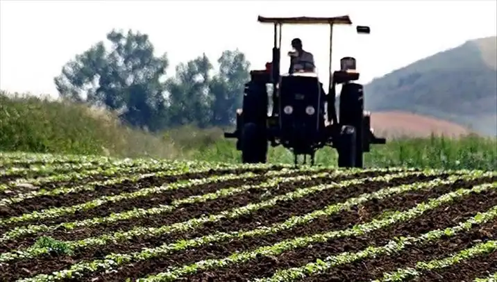 Mart 2025’te Mazot ve Gübre Desteği Ödemeleri Başlıyor!