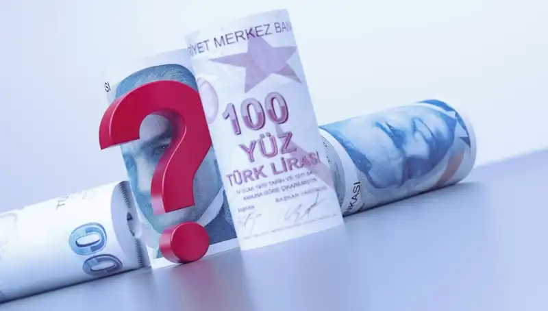 2025 Memur ve Emekli Maaşları İçin Beklenen Zam Oranı Belli Oldu