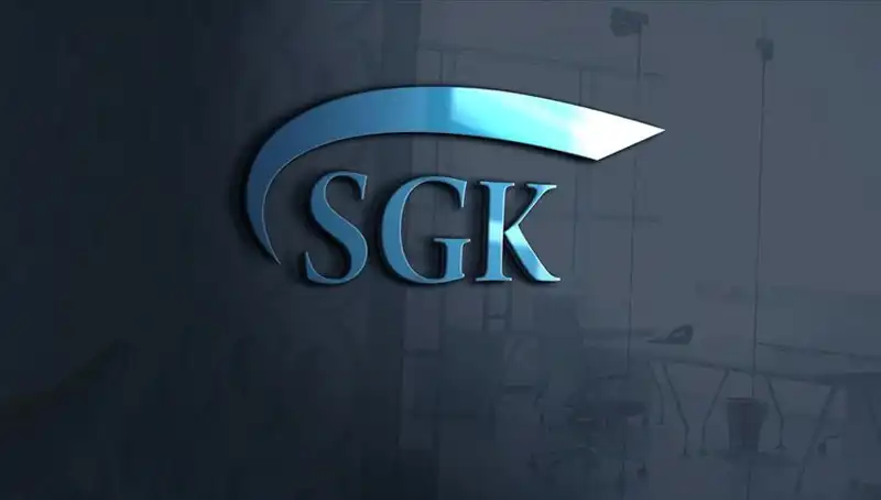 Sosyal Güvenlik Kurumu, Yeni Sözleşmeli Personel Alımı ile İstihdamı Artırıyor!
