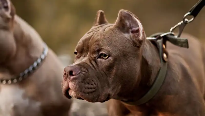 "Köpeğin Talihsiz Olayı: Sahibini Tetikte Bekleyen Silahla Vurdu"