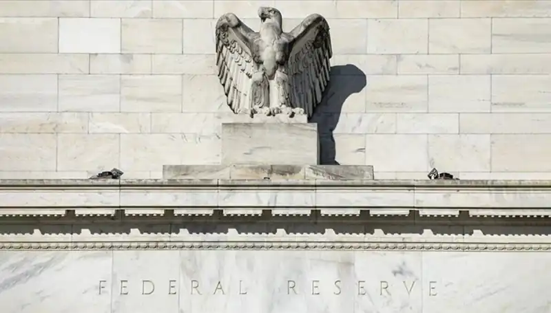 2025 Mayıs'ta FED'in Faiz Kararına Dair Beklentiler Neler?