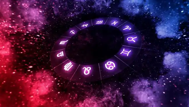 25 Mayıs 2025 Günlük Burç Yorumları: Neler Bekliyor?