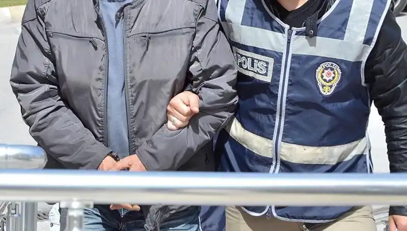 Samsun'da Uyuşturucu Operasyonu: 5 Şahıs Yakalandı, Şok Detaylar Açıklandı!