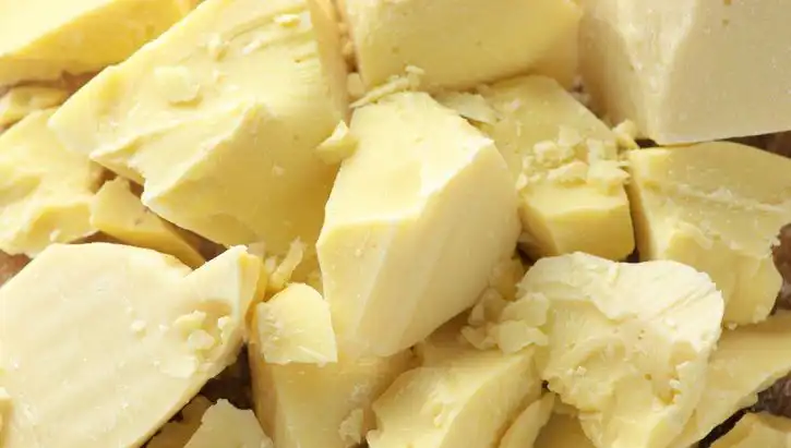 Güneş Kremine Alternatif: Bronzlaştırıcılar Hakkında Bilmeniz Gerekenler