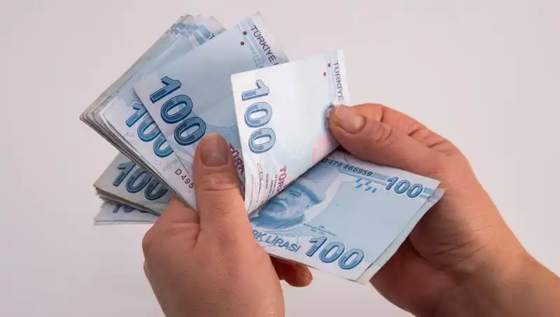 Mayıs 2025'te Sıfır Faizli Kredi Veren Bankalar: Sınırları Zorlayan Fırsatlar!