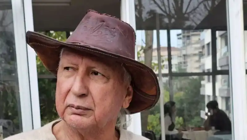 Türkiye'nin Deprem Kahini: Prof. Dr. Şener Üşümezsoy'un Hayatı ve Kariyeri