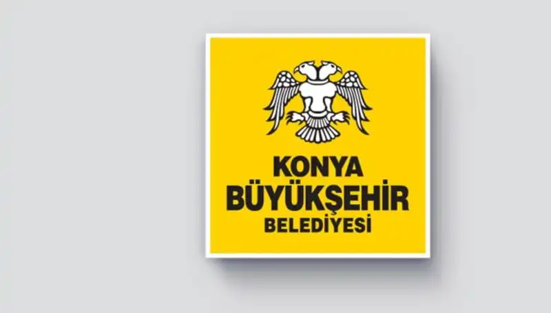 Konya Büyükşehir Belediyesi, 188 Personel Alımı Yapacak: Fırsatlar Sizleri Bekliyor!
