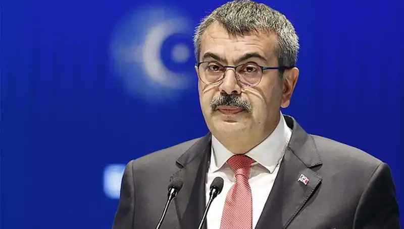 Bayramda Öğretmenler İçin Elektronik Ortamda Uzaktan Eğitim Dönemi Başlıyor
