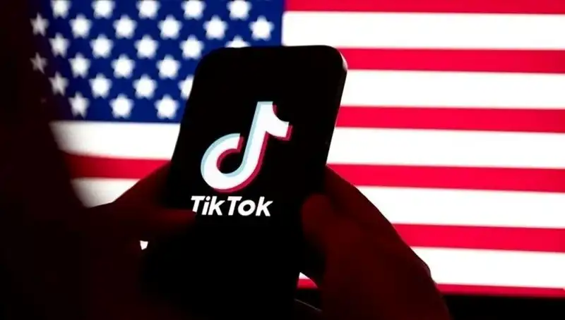 Trump'tan TikTok İle İlgili Süre Uzatma Açıklaması: Ne Anlama Geliyor?