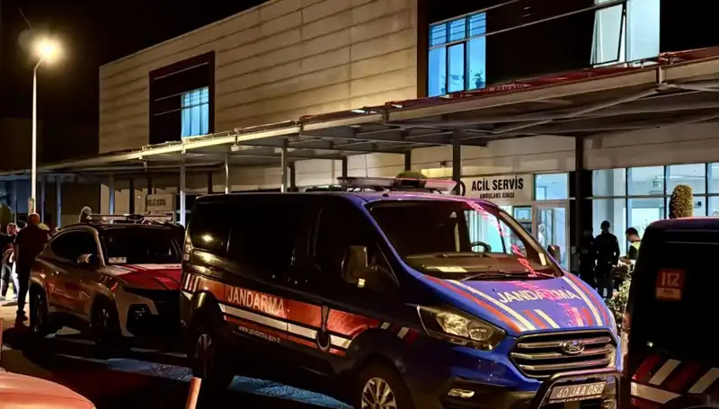 Dört Kardeşin Hayatını Kayıp Kılan Tekne Alabora Oldu