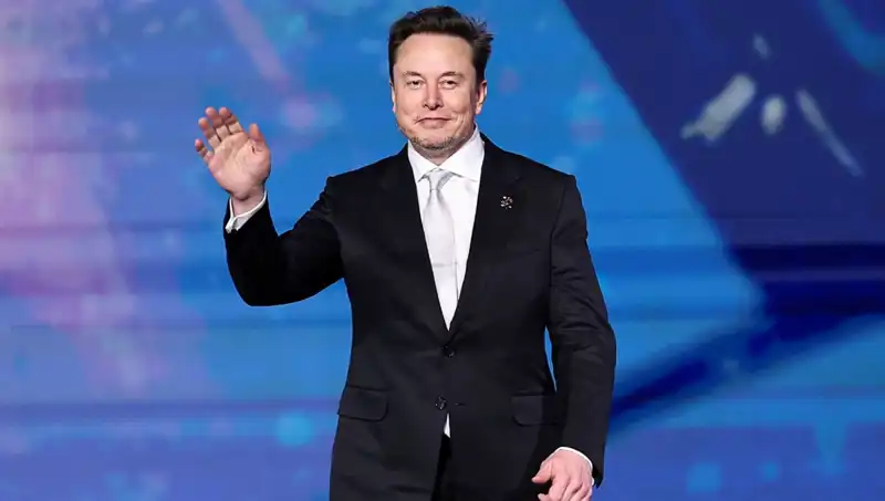 Tesla'nın Yeni Canavarı: Gelecek Dönemde Ne Bekleniyor?