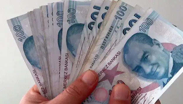 2025 Emekli Bayram İkramiyesi Zammı: Beklentiler ve Tarihler