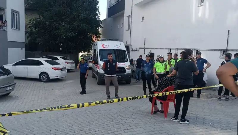 Çocukların Tüfekle Oyunları Sonucu Şok Edici Bir Kaza: Hayat Kayıpları!