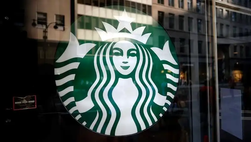 Starbucks, Küresel Satışlarında Şok Düşüş Yaşıyor!