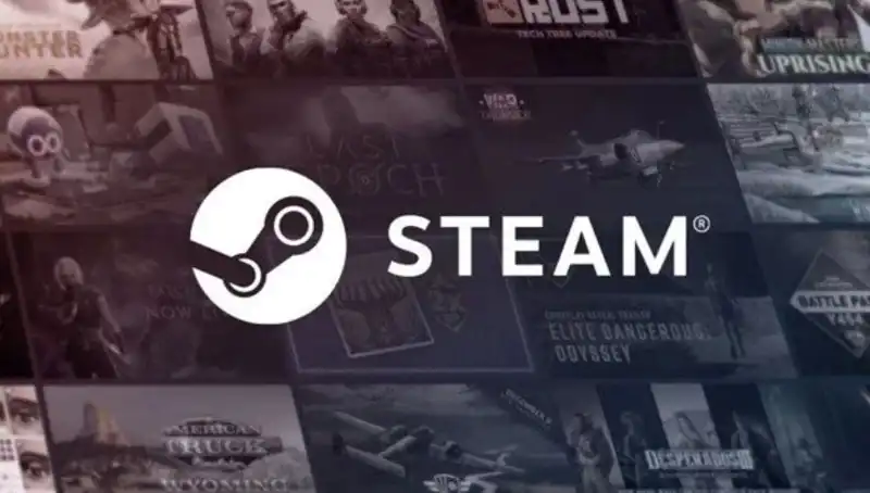 Steam'de EA İndirimleri Başladı! Fırsatları Kaçırmayın