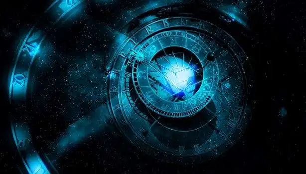 3 Mayıs 2025 Günlük Burç Yorumları: Beklentilere Yön Verecek Etkiler