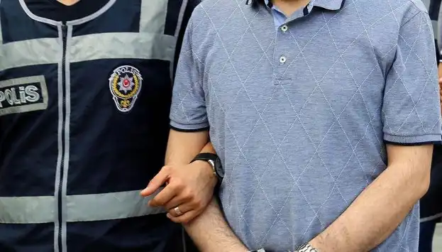 Beylikdüzü'nde Market Tacizi Şok Etti: Şüpheli Gözaltında
