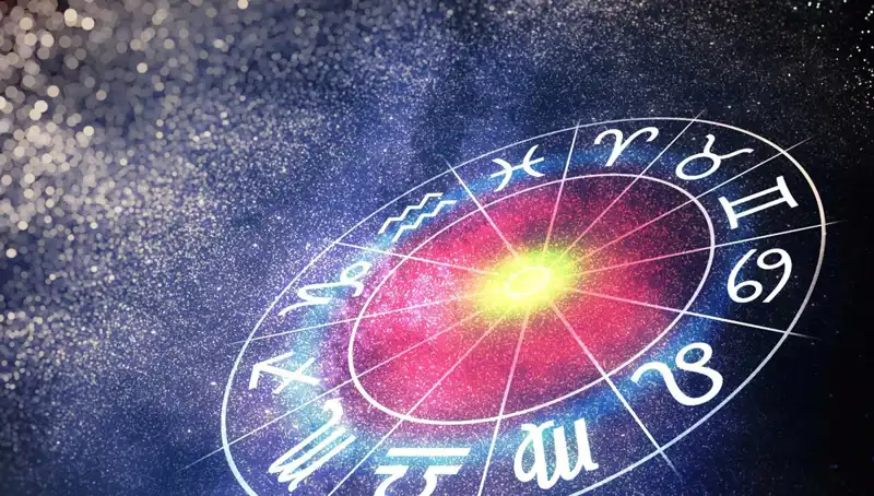 3 Haziran 2025 Günlük Burç Yorumları: İş Hayatında Fırtına Nasıl Esecek?