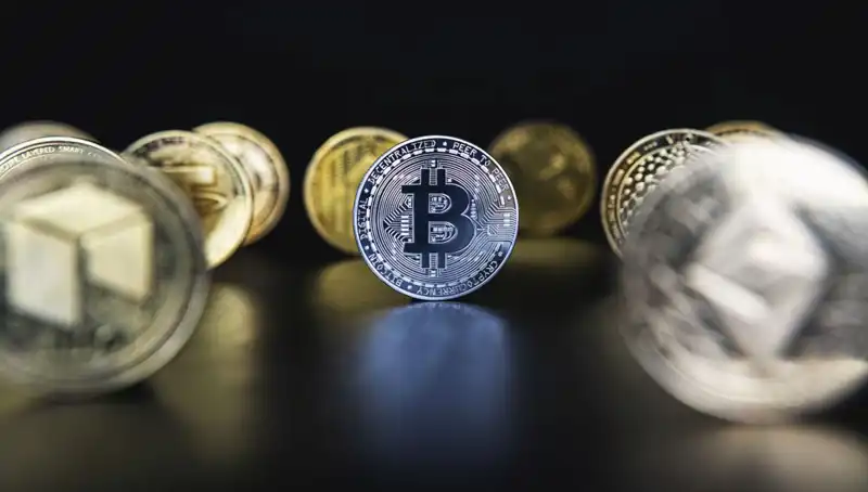 3,2 Milyar Dolarlık Bitcoin ETF Girişine Sebep Olan Gelişmeler