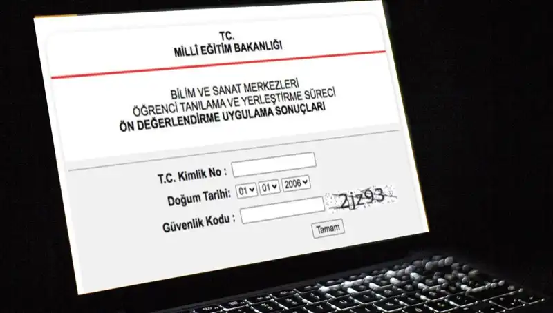 BİLSEM Sonuçları Açıklanma Zamanı: Öğrencileri Neler Bekliyor?