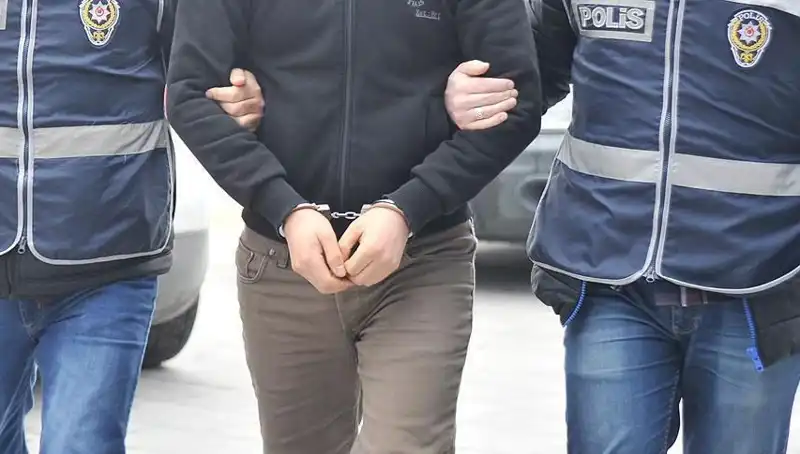 Samsun'da Uyuşturucu Operasyonu: Sokaklarda Neler Oluyor?