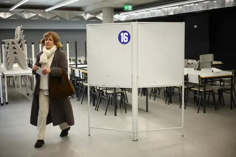 Portekiz Cumhurbaşkanlığı Seçimi: İkinci Tur Heyecanı Başlıyor!