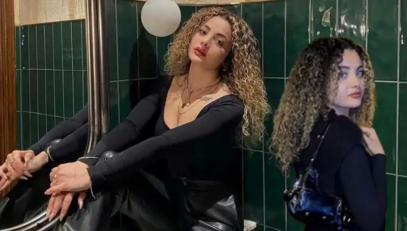 Üniversiteli Helin'in Son Mesajı: Kayıp Sırların Peşinde