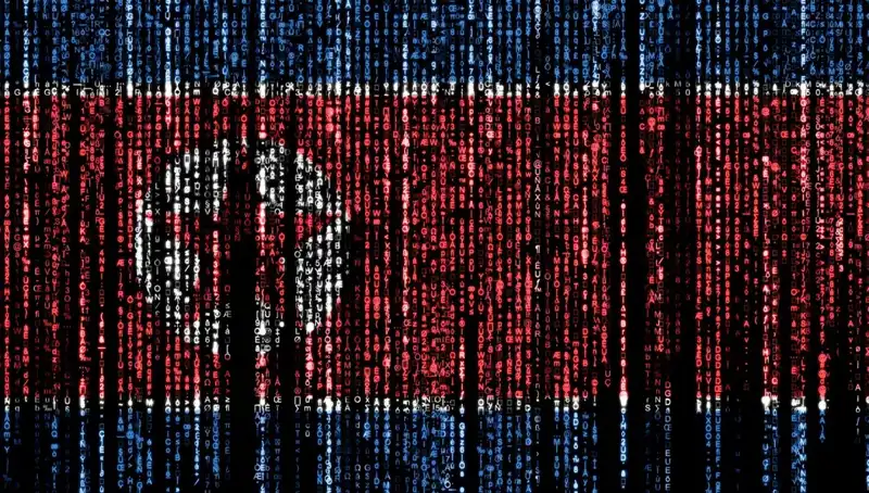 Kuzey Kore'nin Gizli Projesi: Kendi Yapay Zeka Asistanını Geliştiriyor