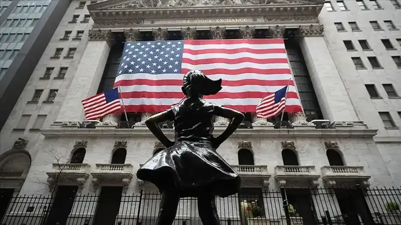 ABD Enflasyon Verileri Açıklandığında Piyasalar Neleri Bekliyor?