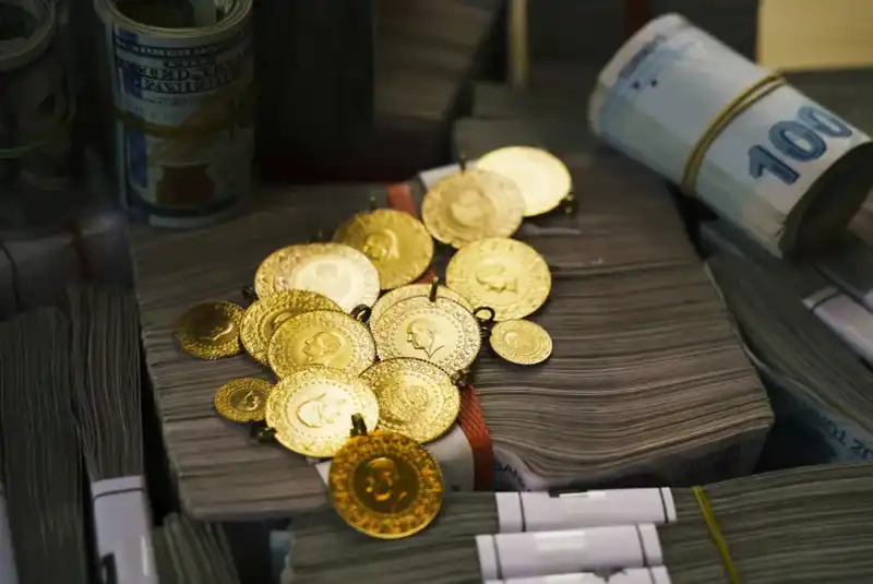 5 Şubat 2026'da Altın Fiyatları Ne Durumda? Güncel Veriler Burada!