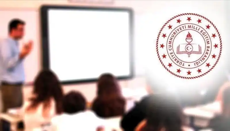 Öğretmenlerin İl İçi Mazerete Bağlı Yer Değiştirme Sonuçları Açıklandı: Hangi İllerde Ne Oldu?