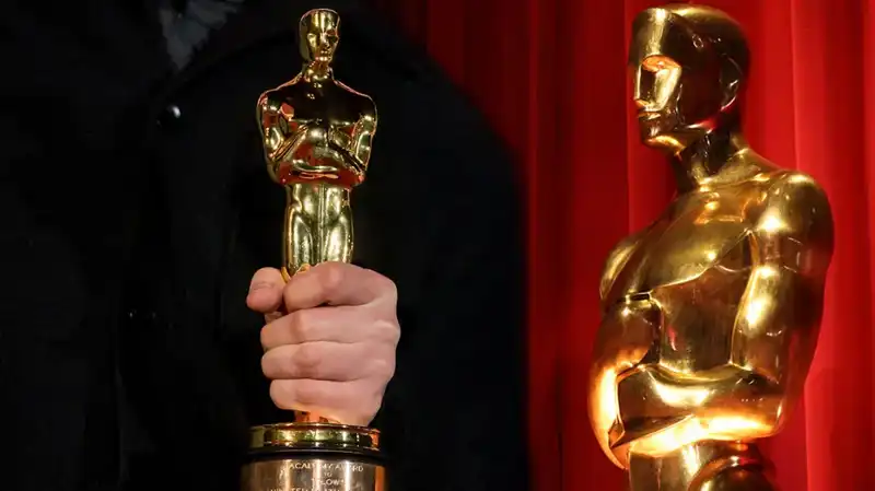 Oscar 2024: Aday Listesindeki Sürprizler ve Rekor Kıran Filmler